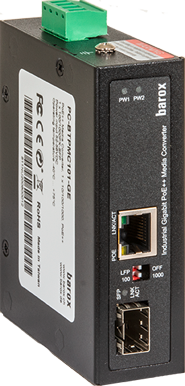 PC-BTPMC101-10GE