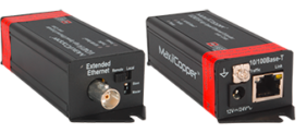 VI-COAX-2401A