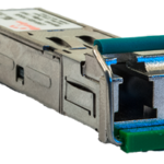 AC-SFP-BIB-FXME