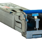 AC-SFP+MM-E-0.082