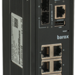 LT-L802GBTME