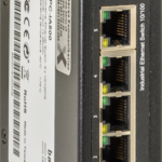 PC-IA500