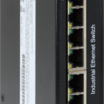 PC-IA800