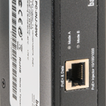 PC-INJ-30W-B