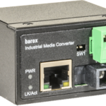 PC-MC-101-BIB-S