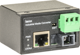 PC-MC-101-BIB-S