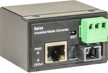 PC-MC-101-BIB-S