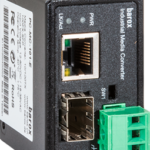 PC-MC-101-E