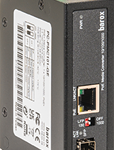 PC-HPMC101-GE