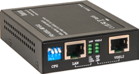 PD-VDSL-MI1GQ