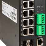 RY-804GBTME