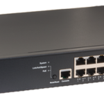 RY-LGSP23-26