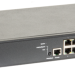 RY-LGSP28-28
