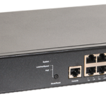 RY-LGSP38-28