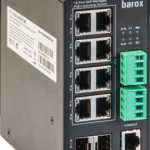 RY-LPIGE-804GBTME
