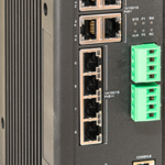 RY-LPITE-442XGME