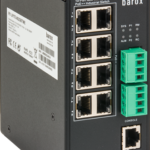 RY-LPITE-802GBTME