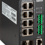RY-LPITE-804GBTME