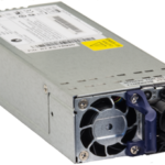 RY-PS-TR920
