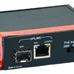 VI-3005