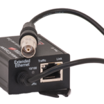 VI-COAX-2400A
