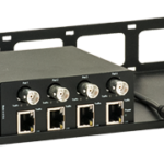 VI-COAX-2408AB
