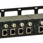 VI-COAX-2416AB