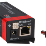 VI-UTP-2301A