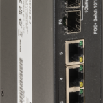 PC-PIGE502-B-2