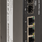 PC-PITE502-2