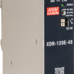 PS-DINX-AC/48/120