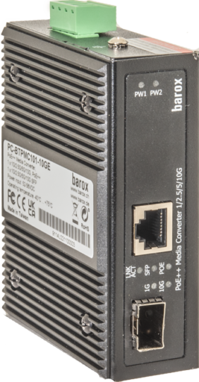 PC-BTPMC101-10GE