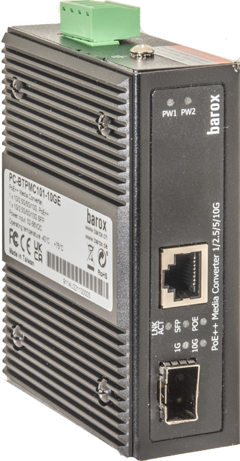 PC-BTPMC101-10GE