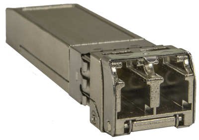 AC-SFP28-LR