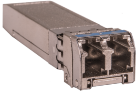 AC-SFP28-SR