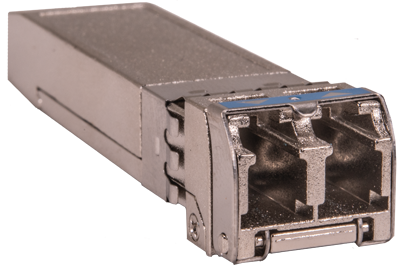 AC-SFP28-SR