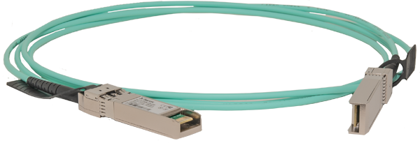 AC-SFP28-VK-2M