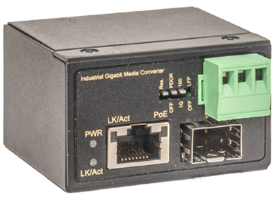 PC-BTPMCRP101-GME