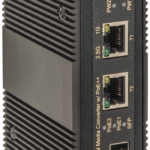 PC-BTPMCRP102-XGE