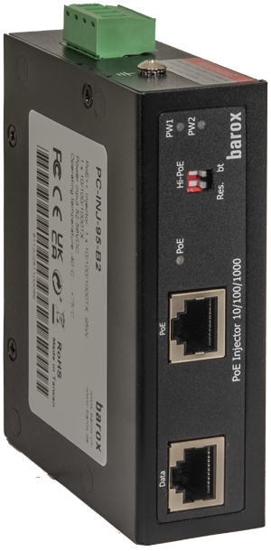 PC-INJ-95-B2