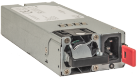 RY-PS-TR250