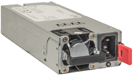 RY-PS-TR250