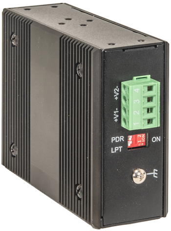 PC-BTPMCRP102-XGE